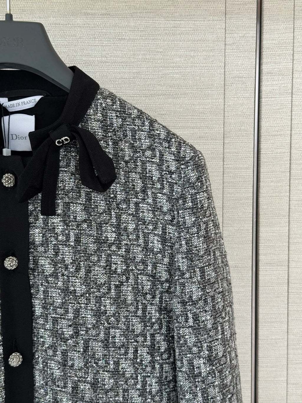 CD Women's Blazer