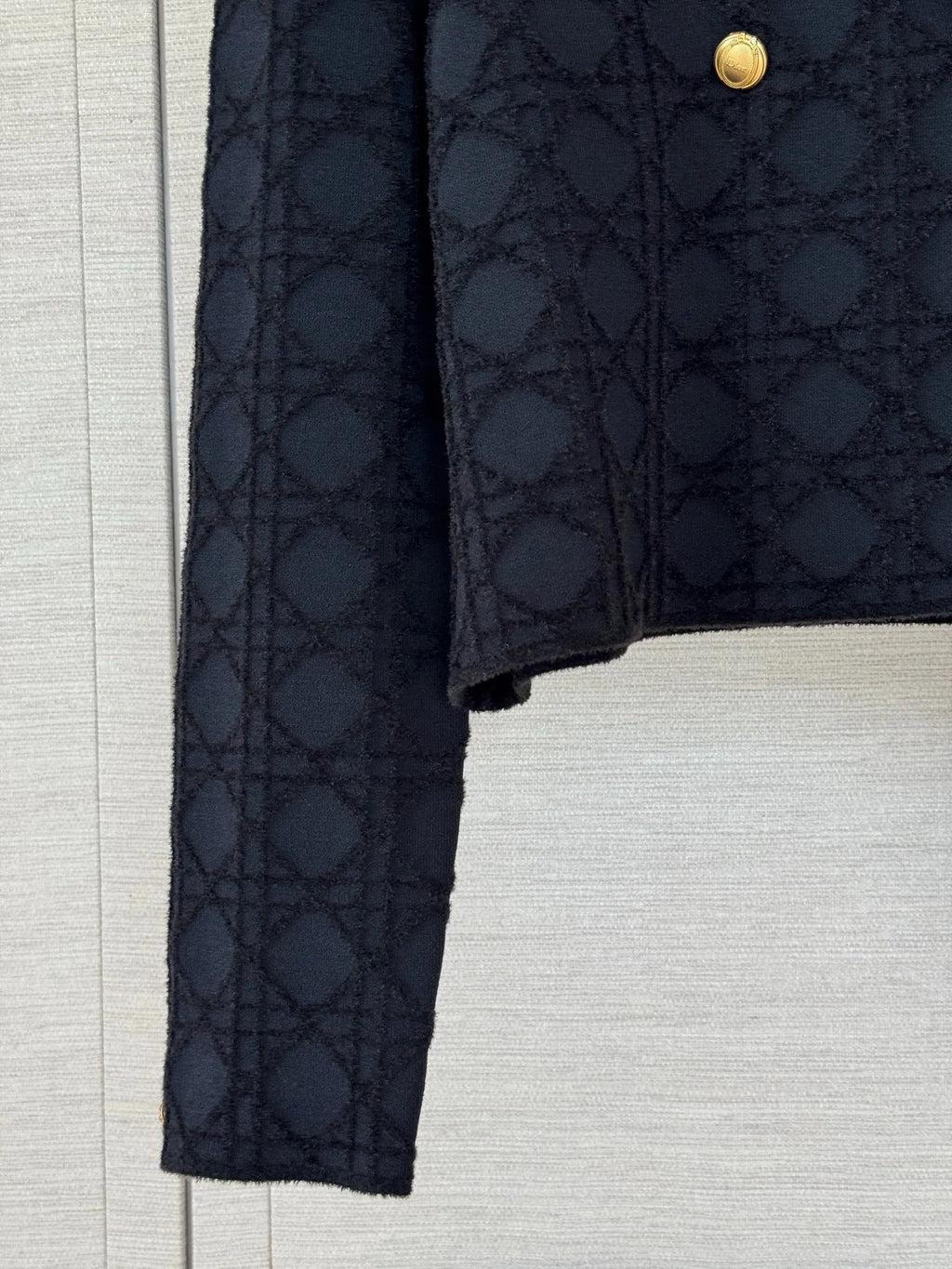CD Women's Blazer