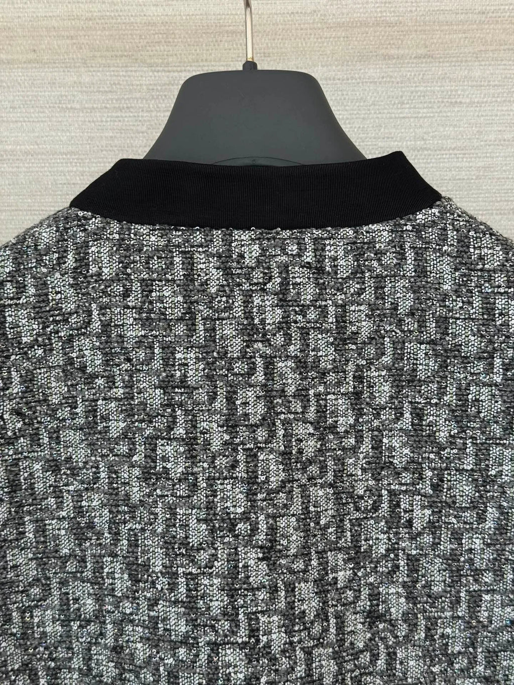 CD Women's Blazer