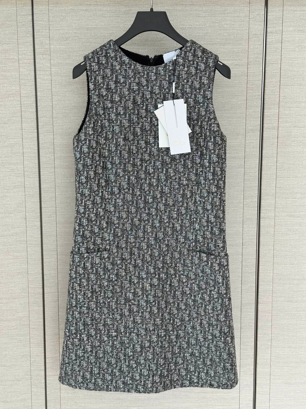 CD Women's Dress