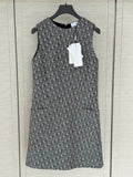 CD Women's Dress