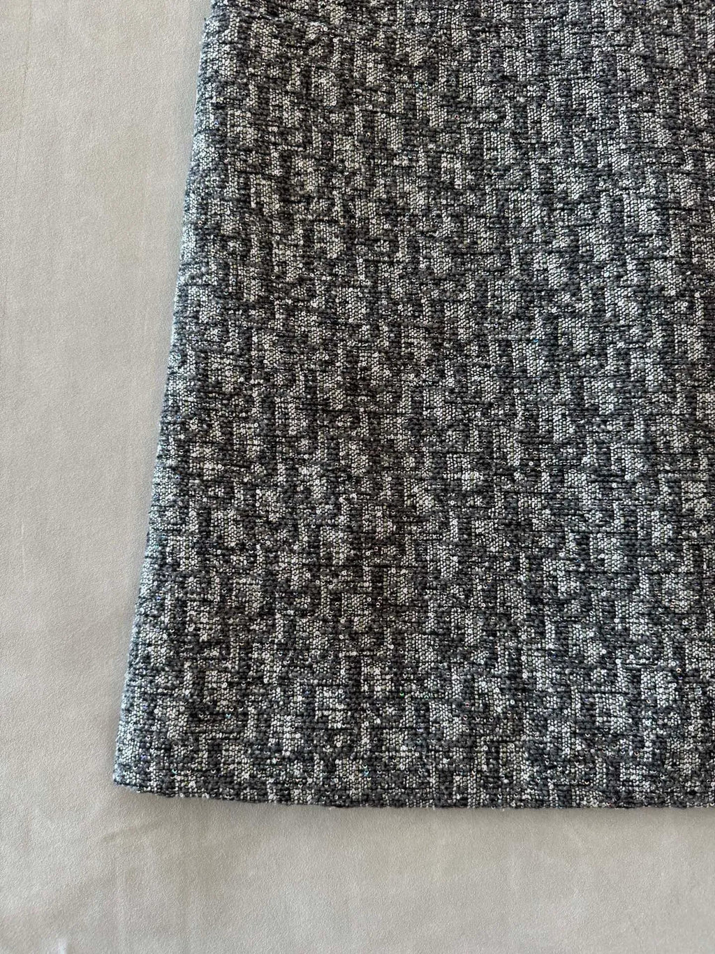 CD Women's Dress