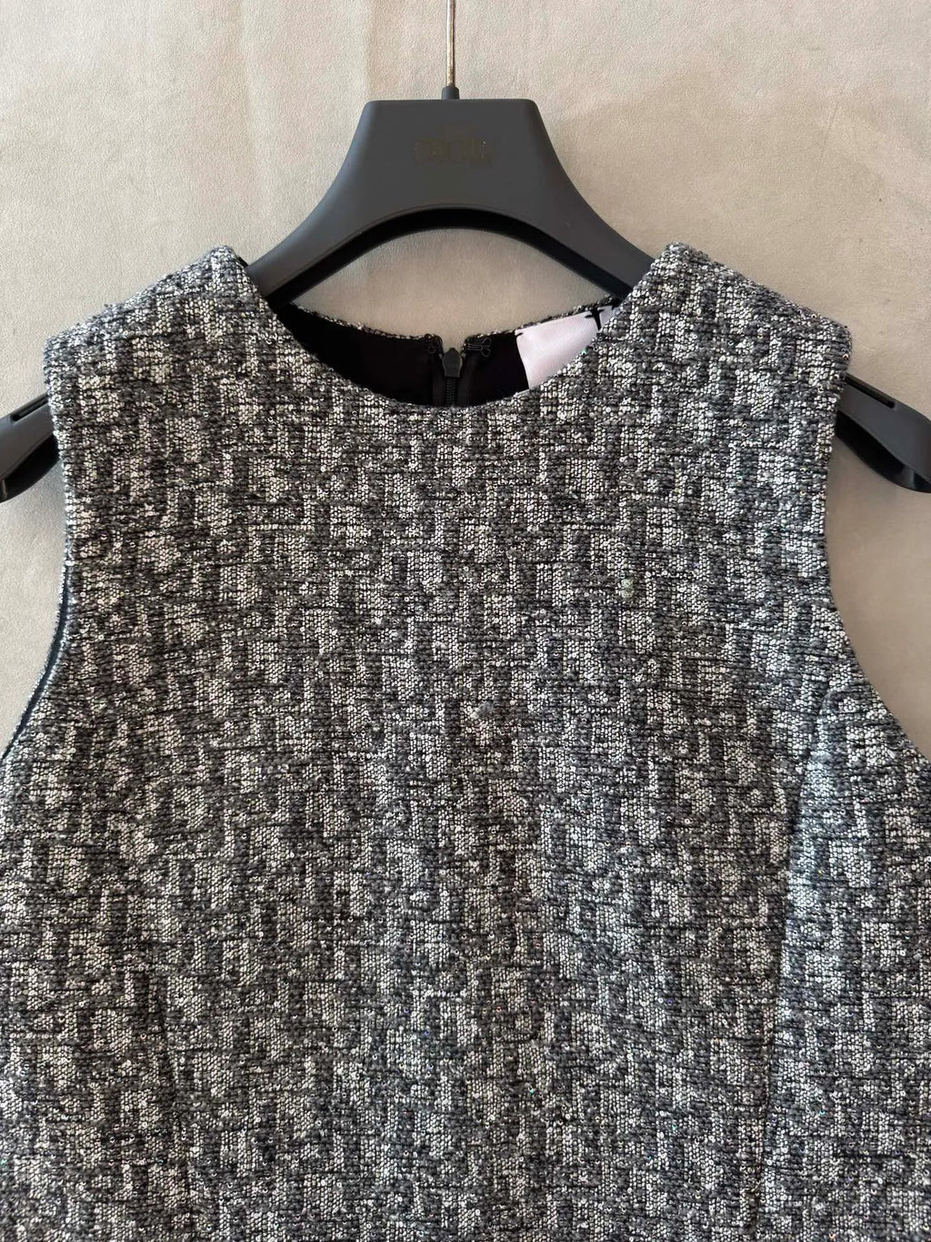 CD Women's Dress