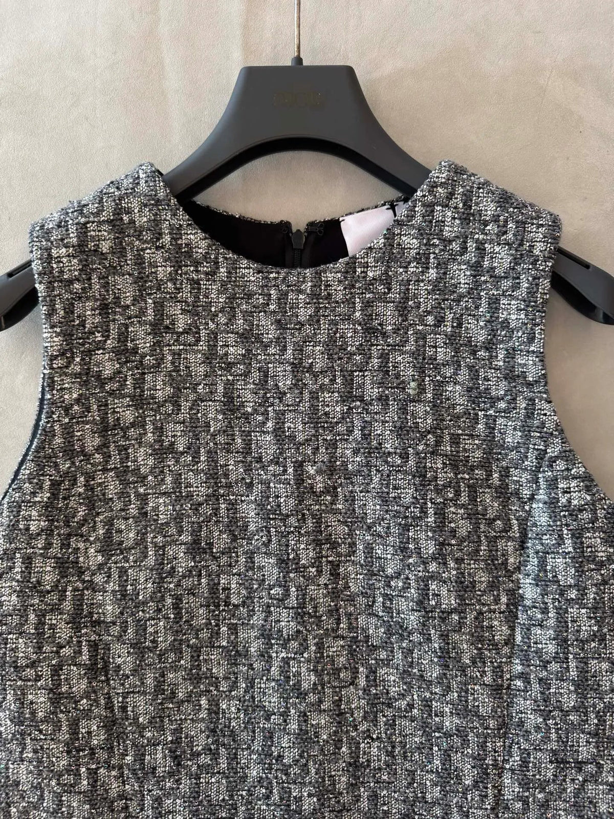 CD Women's Dress