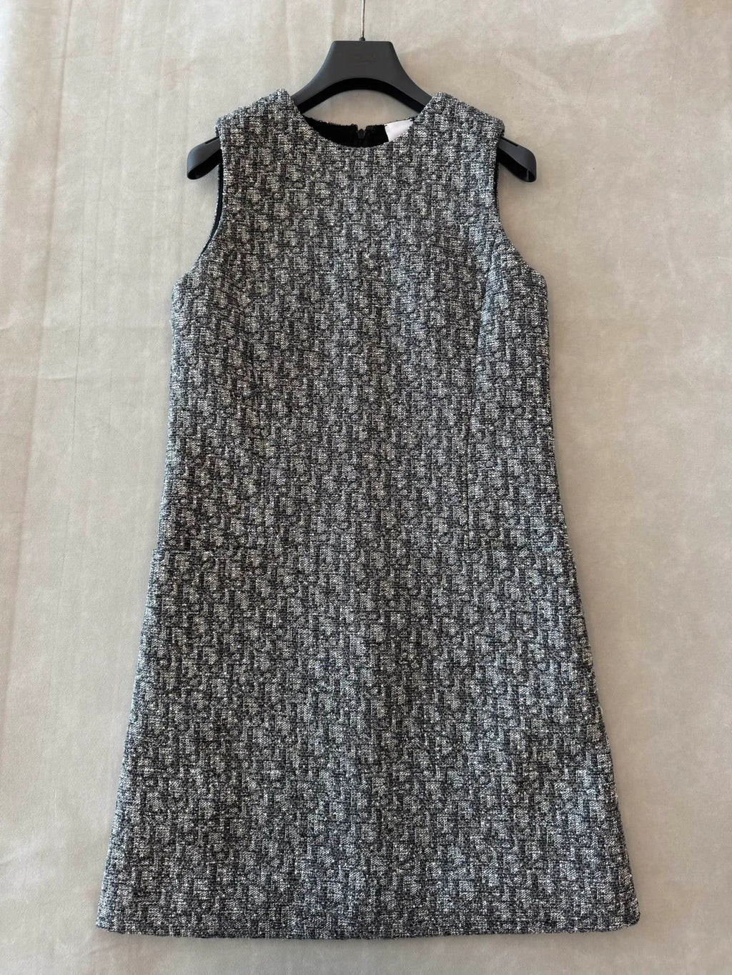 CD Women's Dress