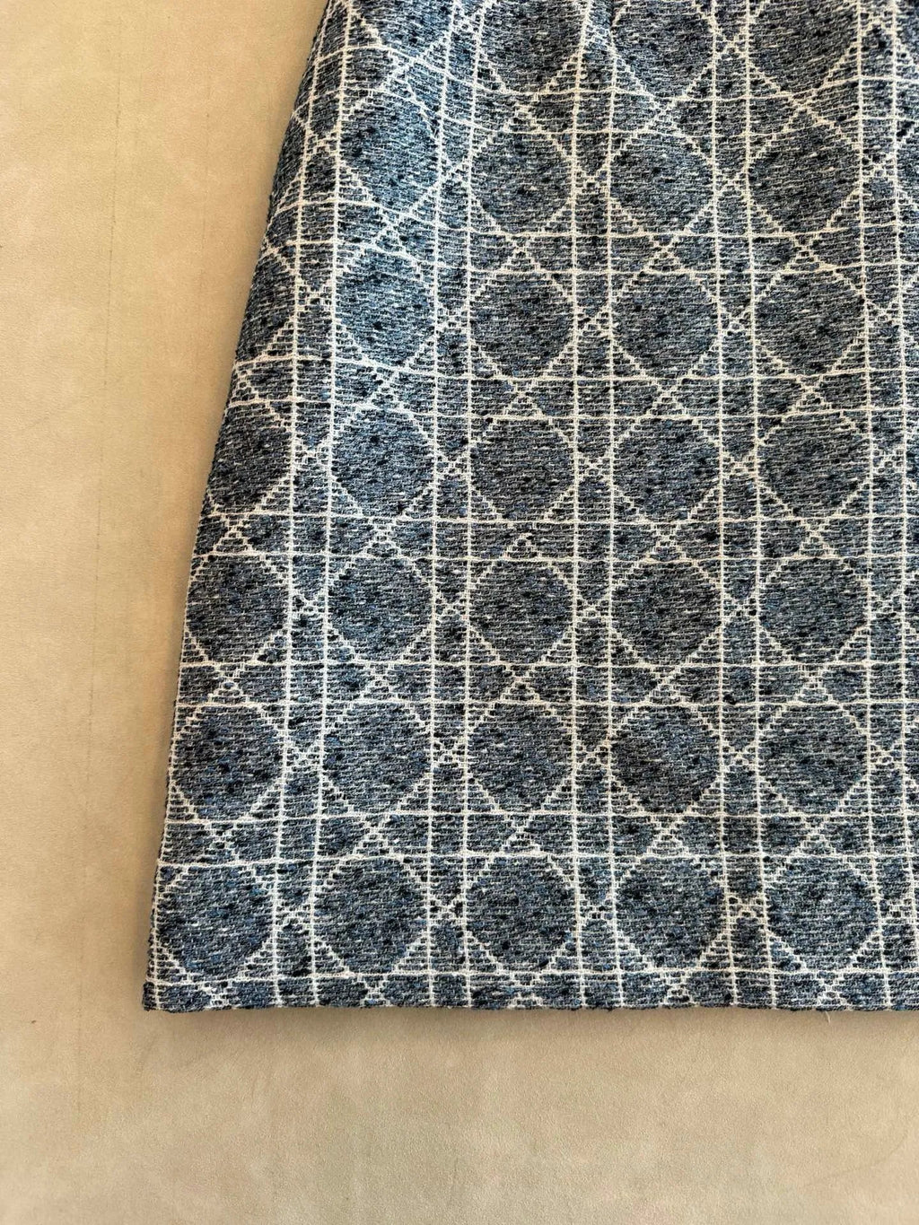 CD Women's Dress