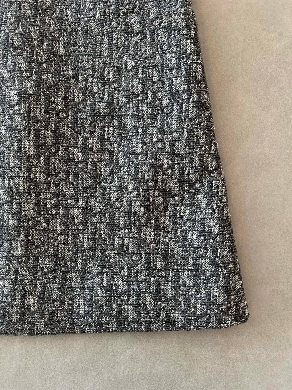 CD Women's Dress