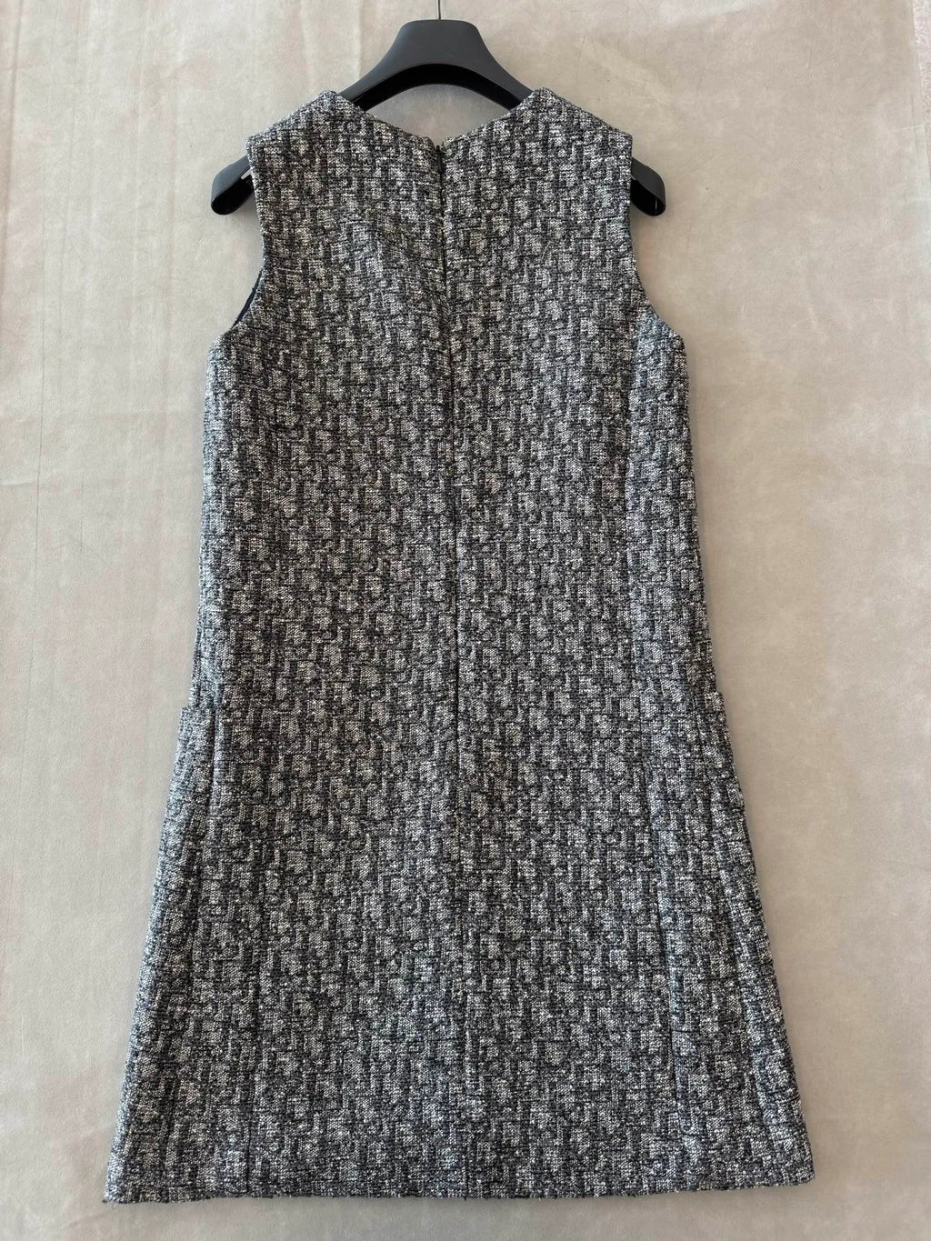 CD Women's Dress