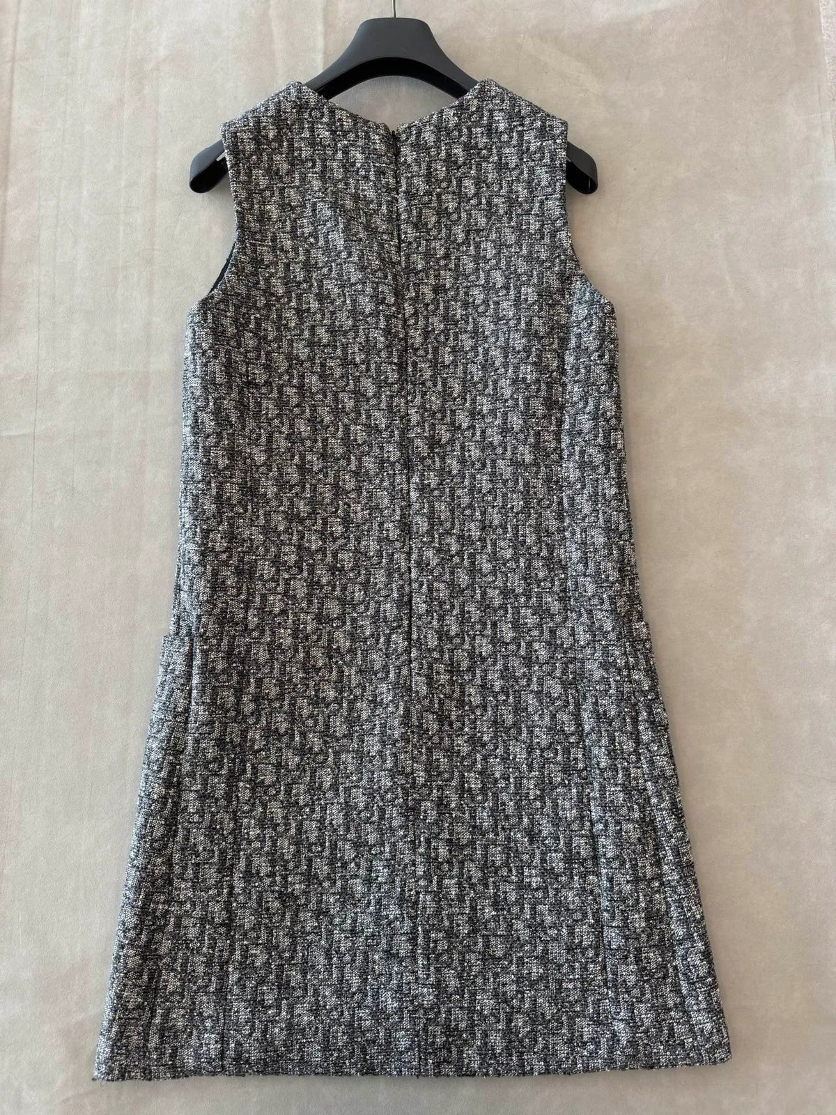 CD Women's Dress