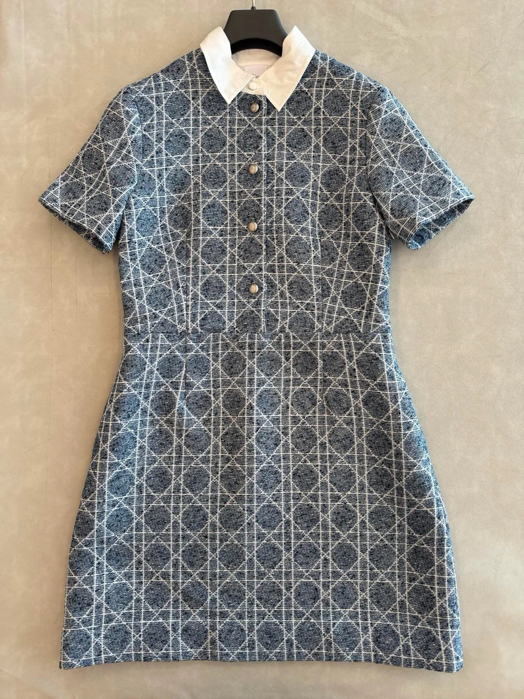 CD Women's Dress