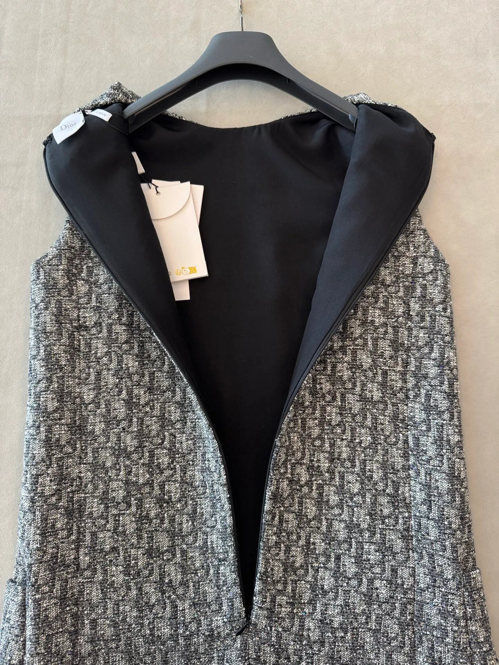 CD Women's Dress