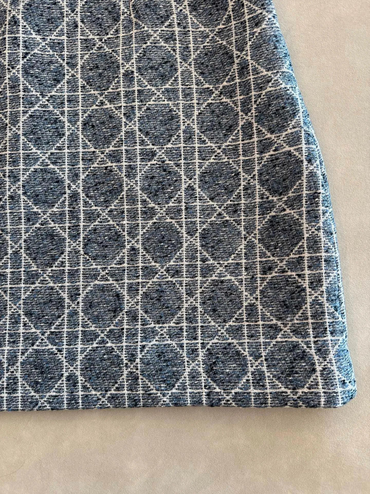 CD Women's Dress