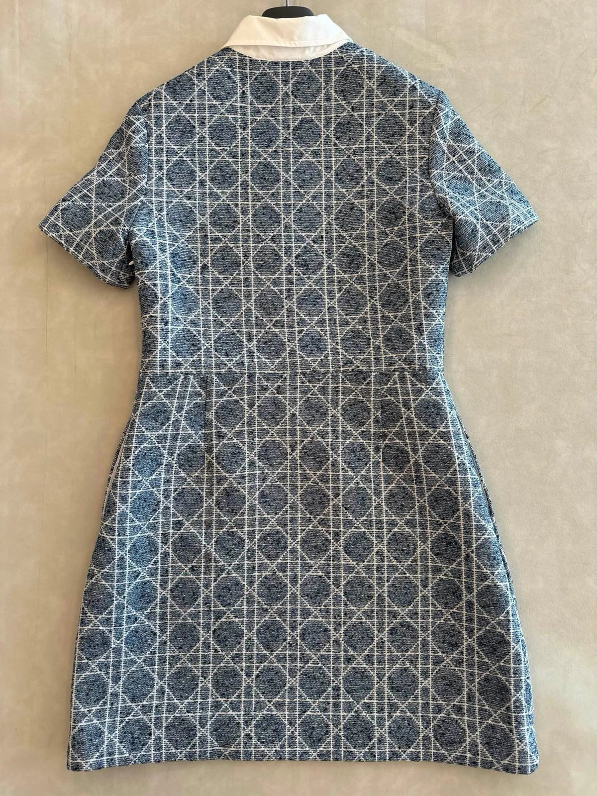 CD Women's Dress