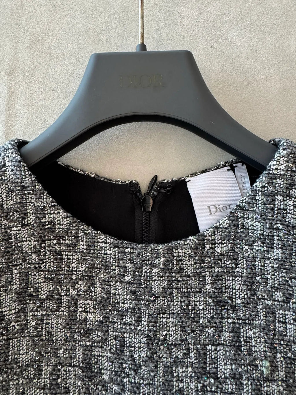 CD Women's Dress