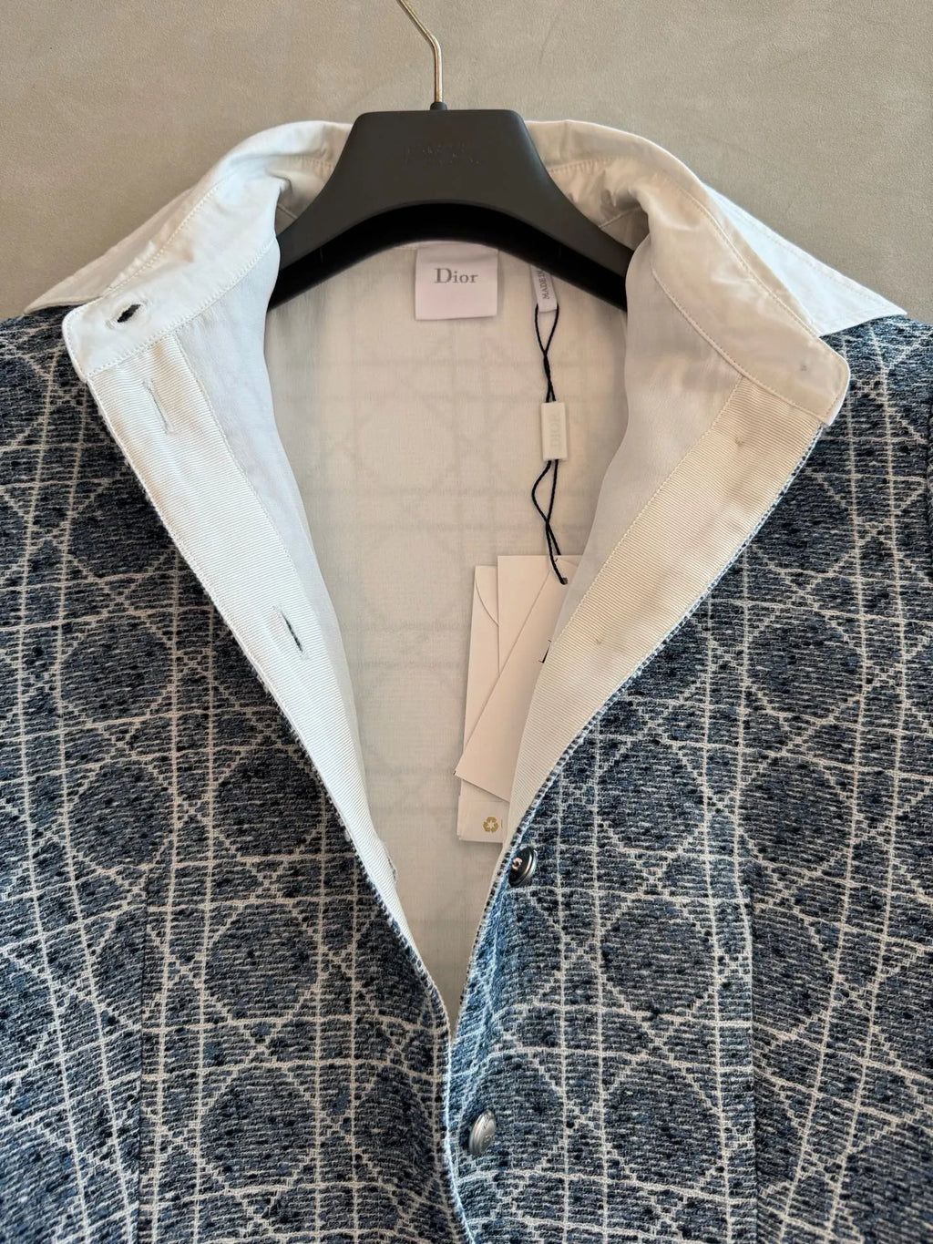 CD Women's Dress
