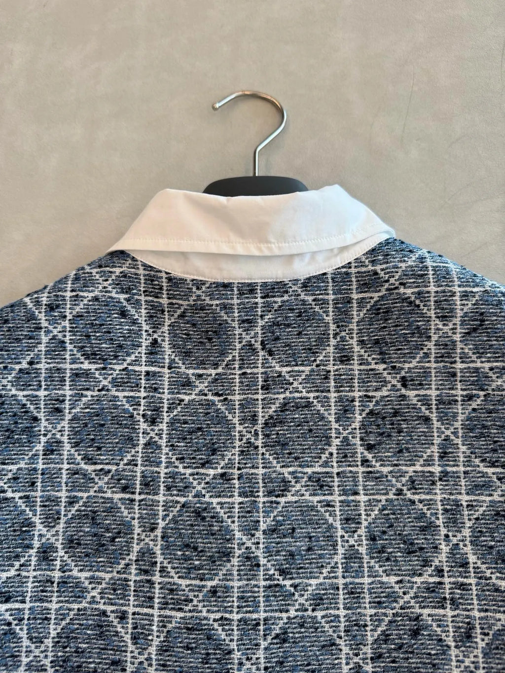 CD Women's Dress