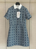CD Women's Dress
