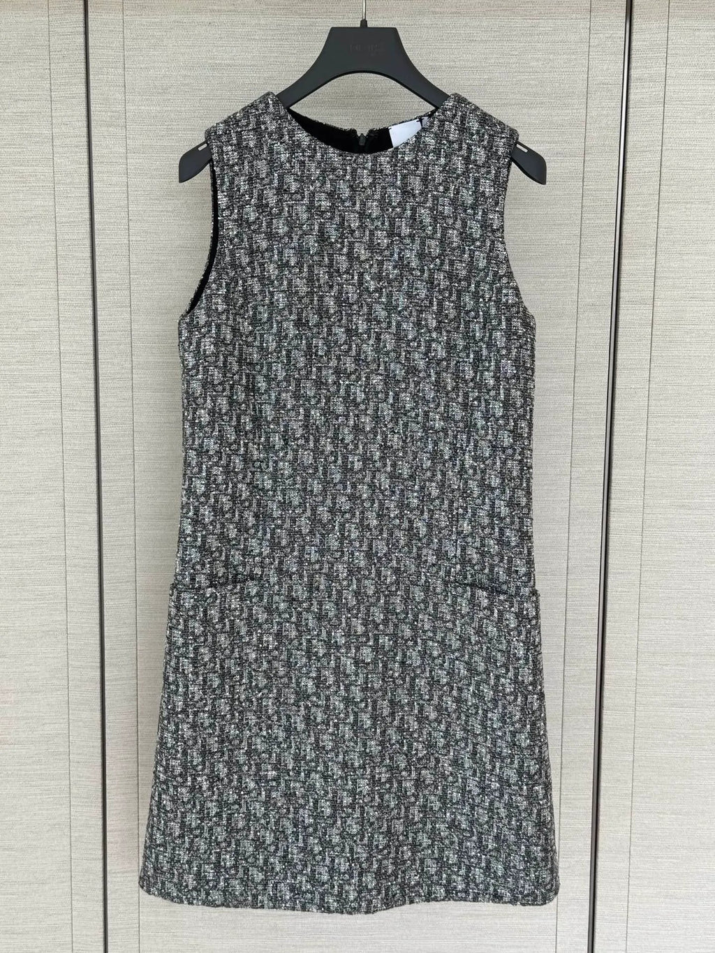 CD Women's Dress