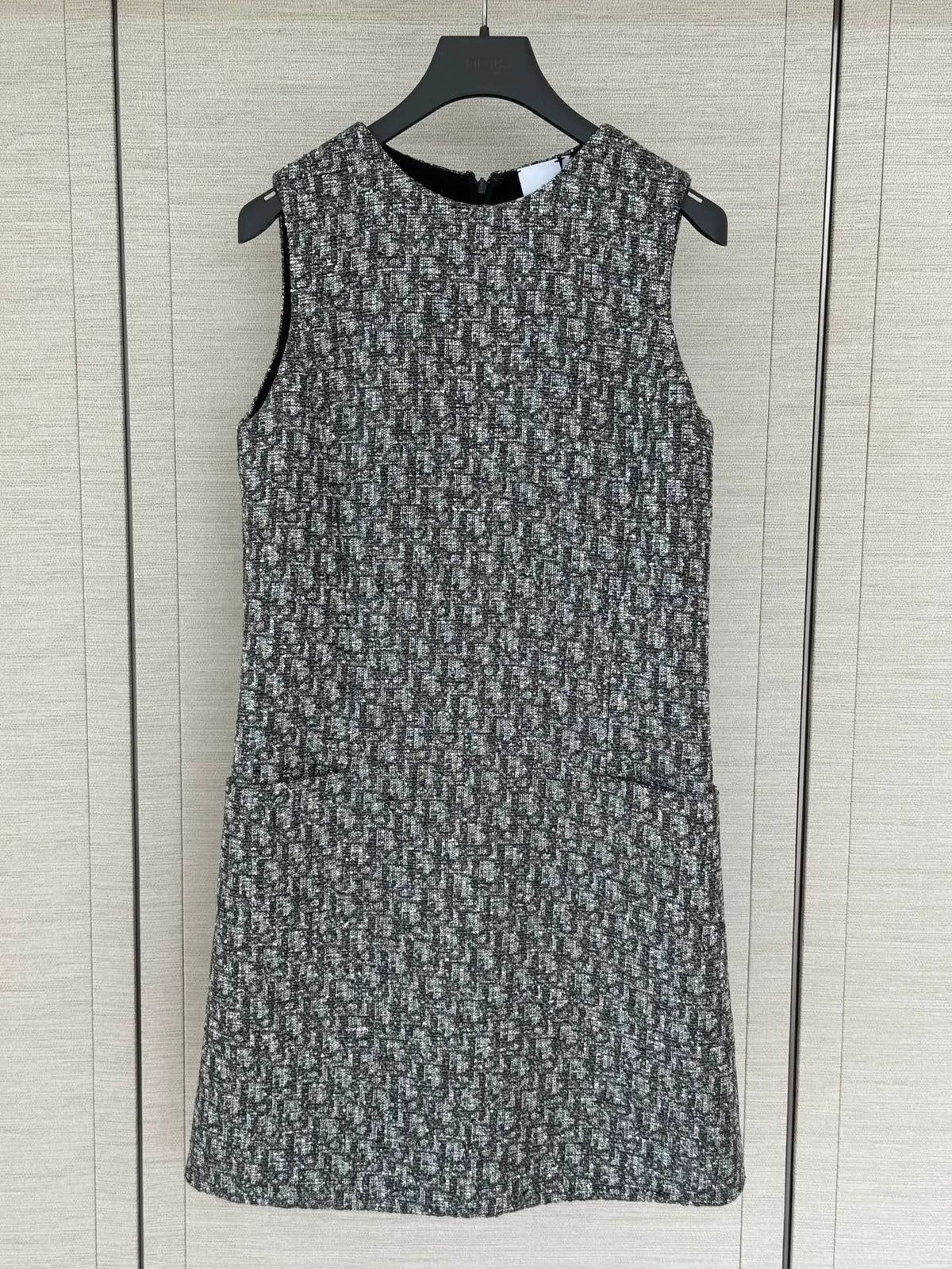 CD Women's Dress