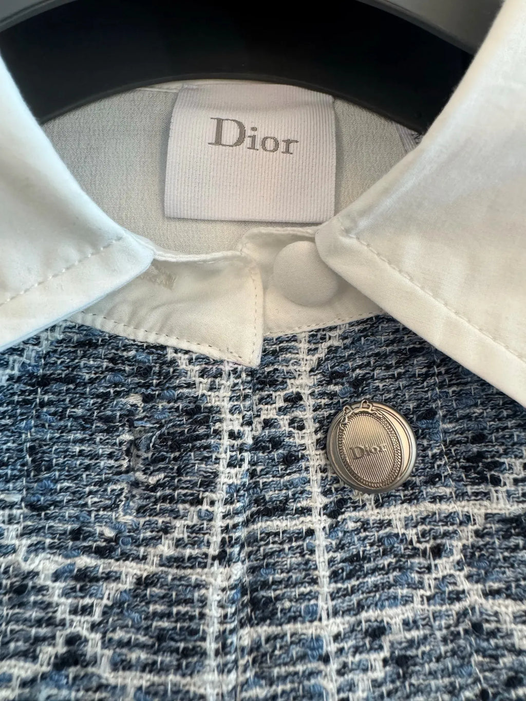 CD Women's Dress