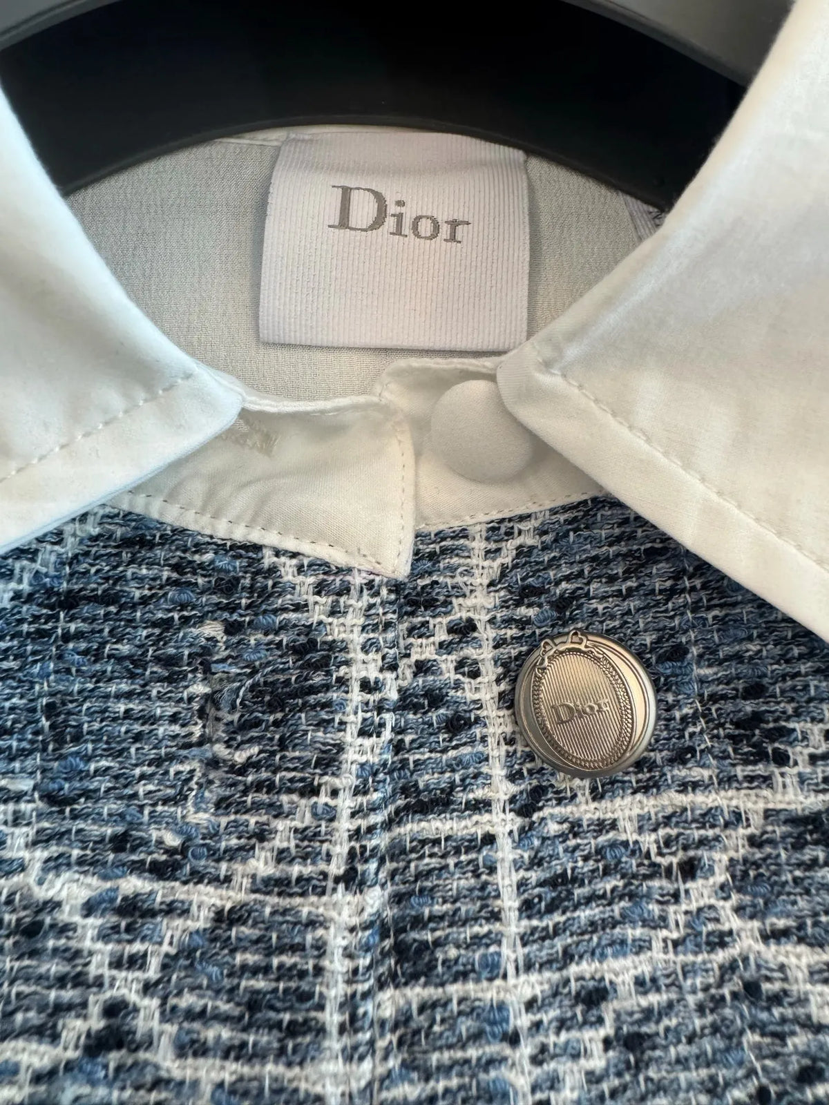 CD Women's Dress