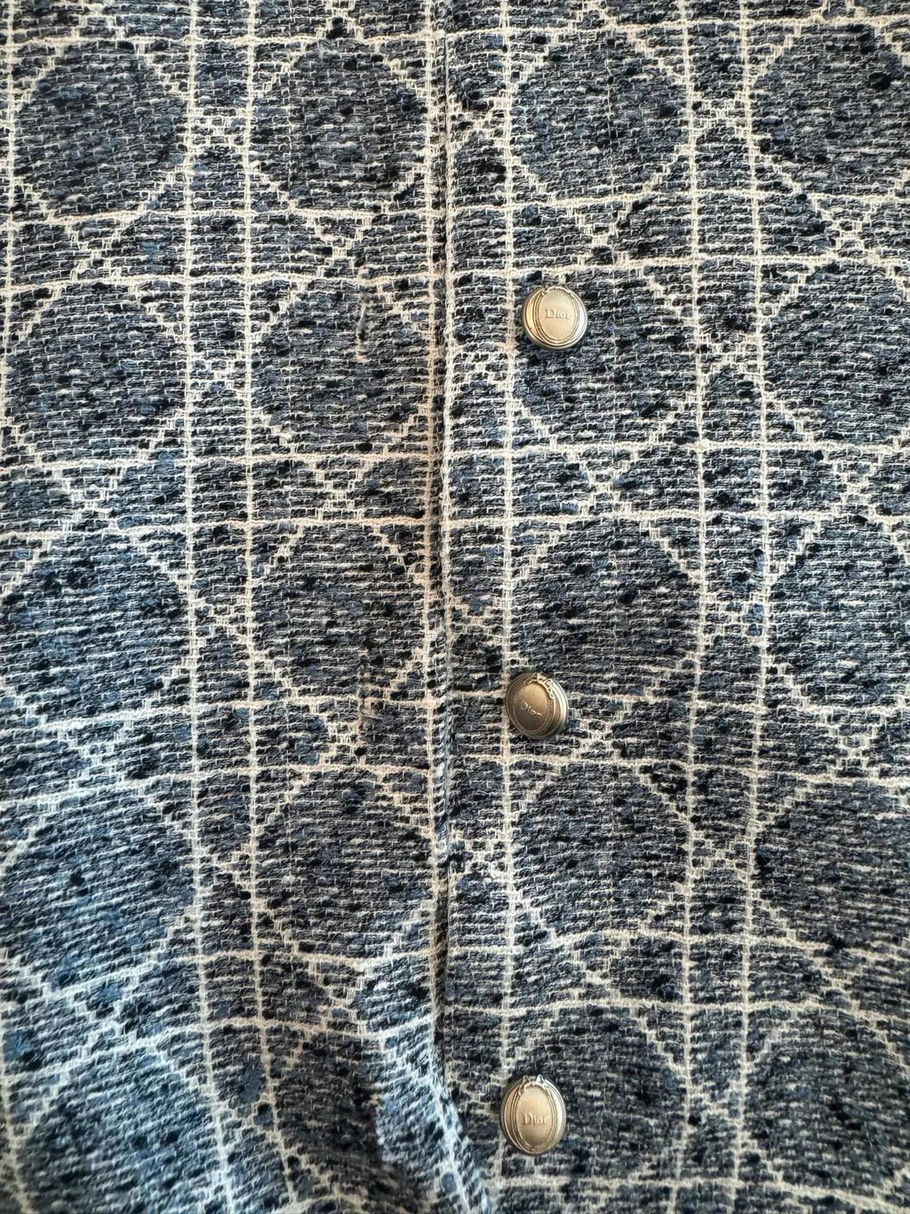 CD Women's Dress
