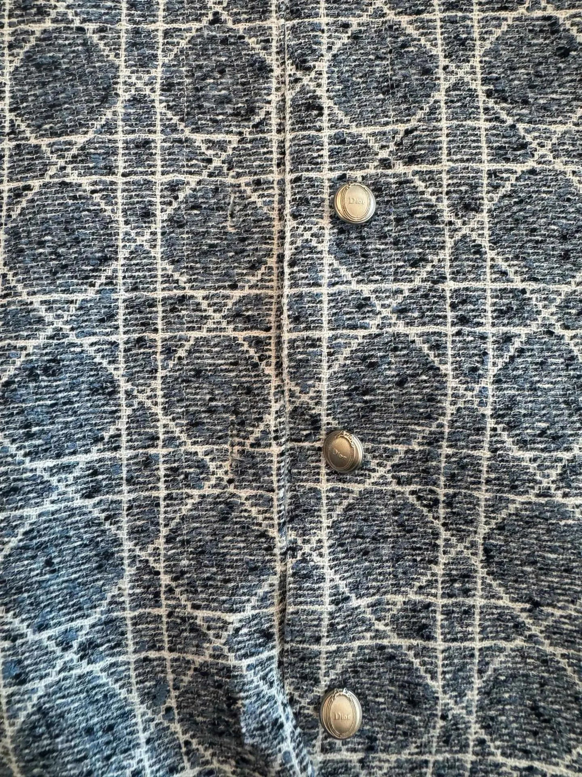 CD Women's Dress