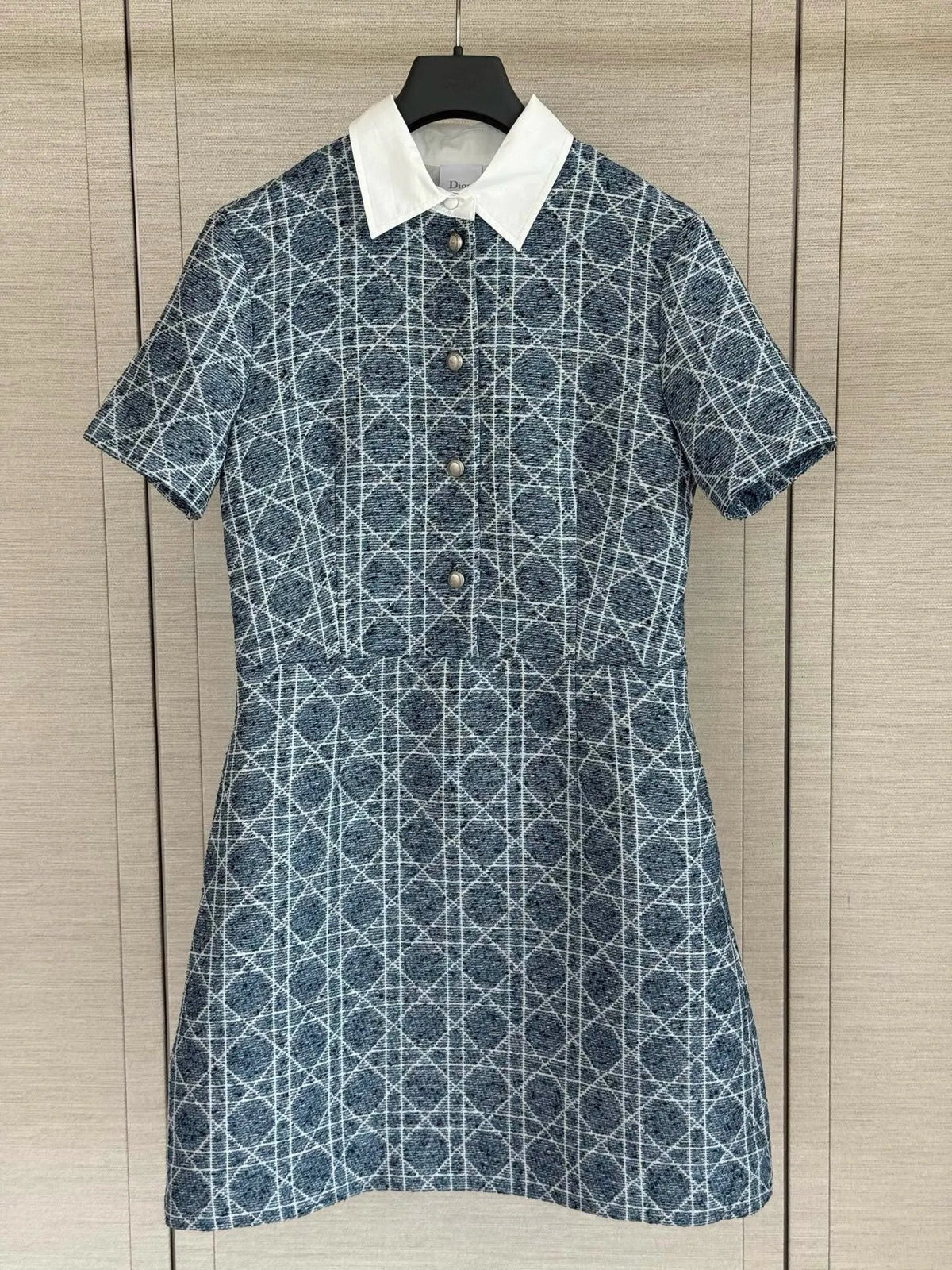 CD Women's Dress