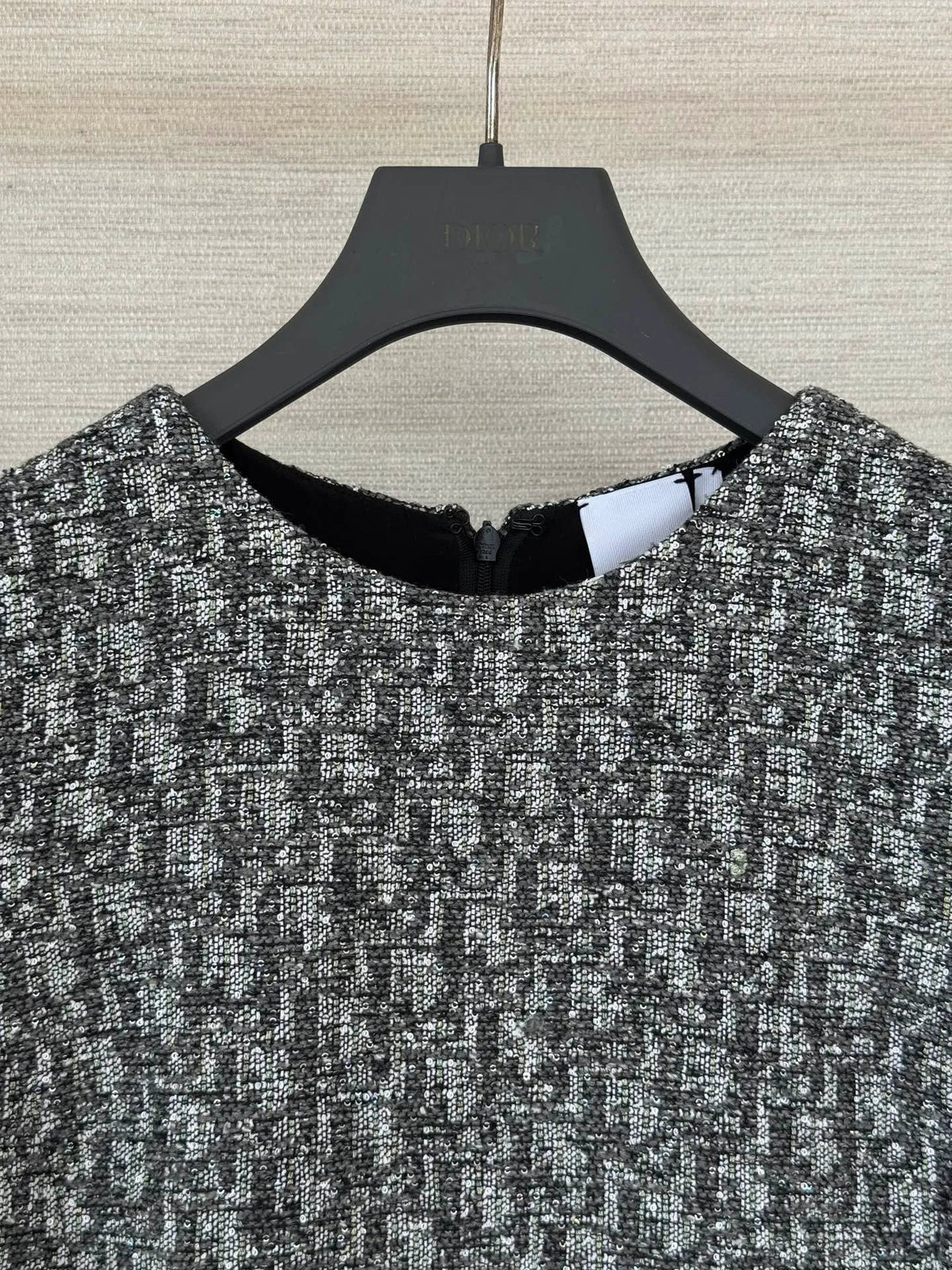 CD Women's Dress