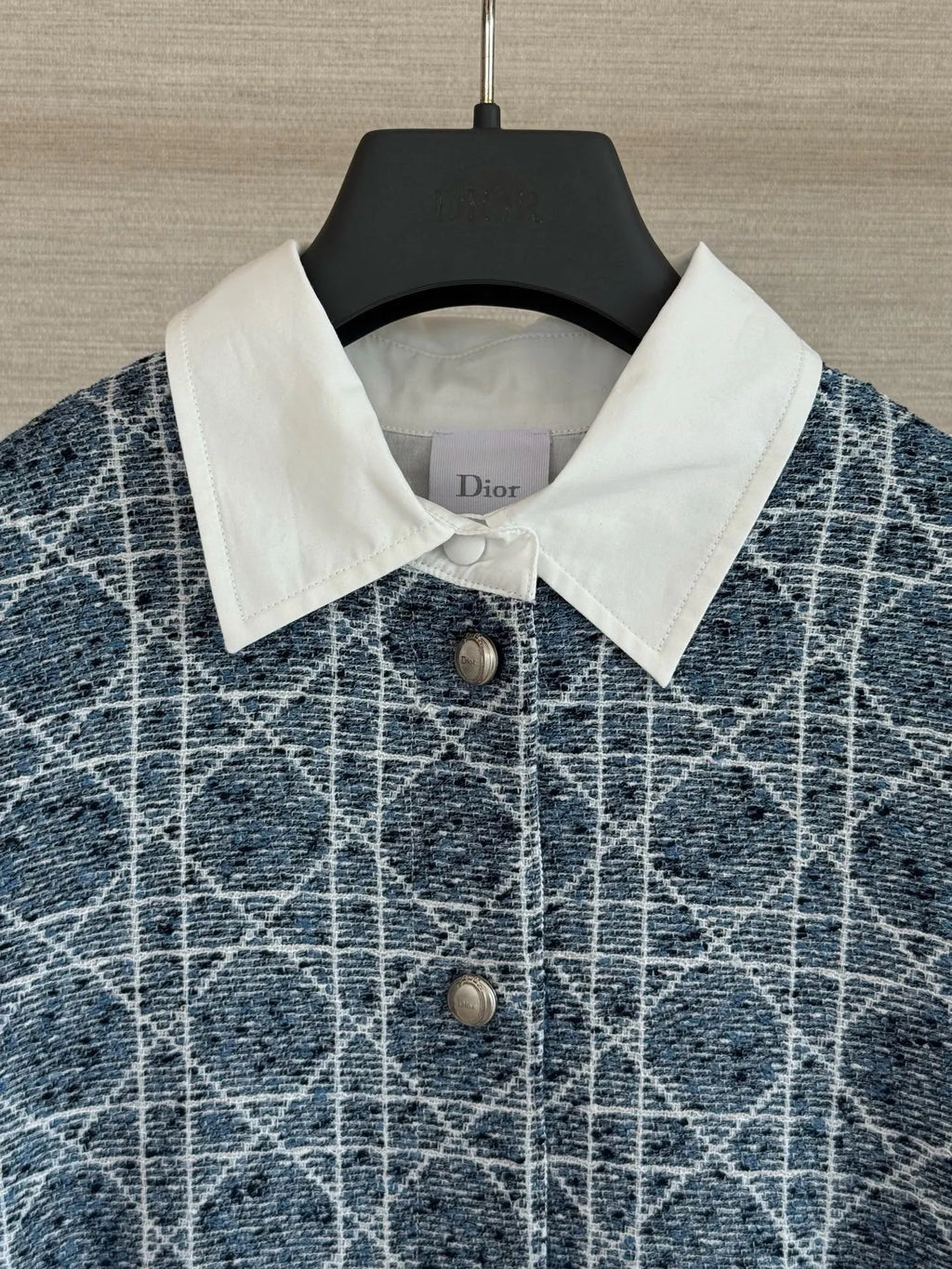 CD Women's Dress