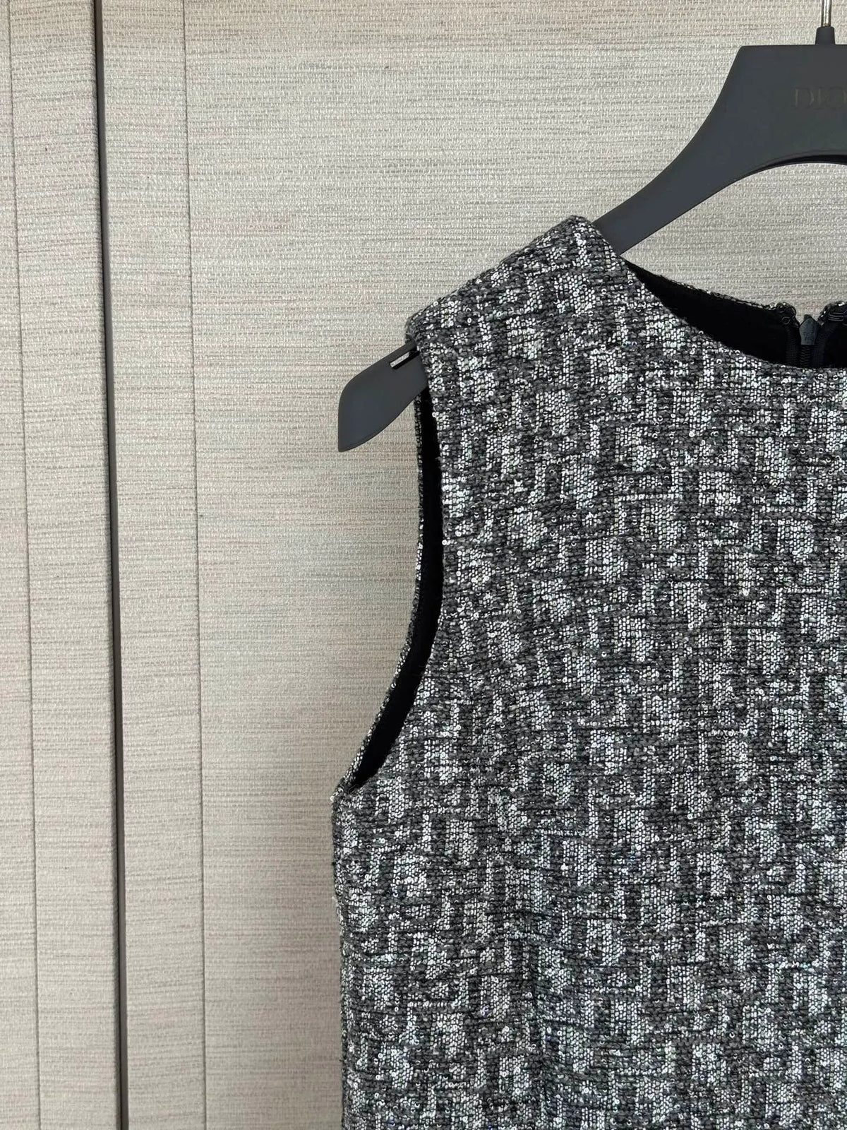 CD Women's Dress
