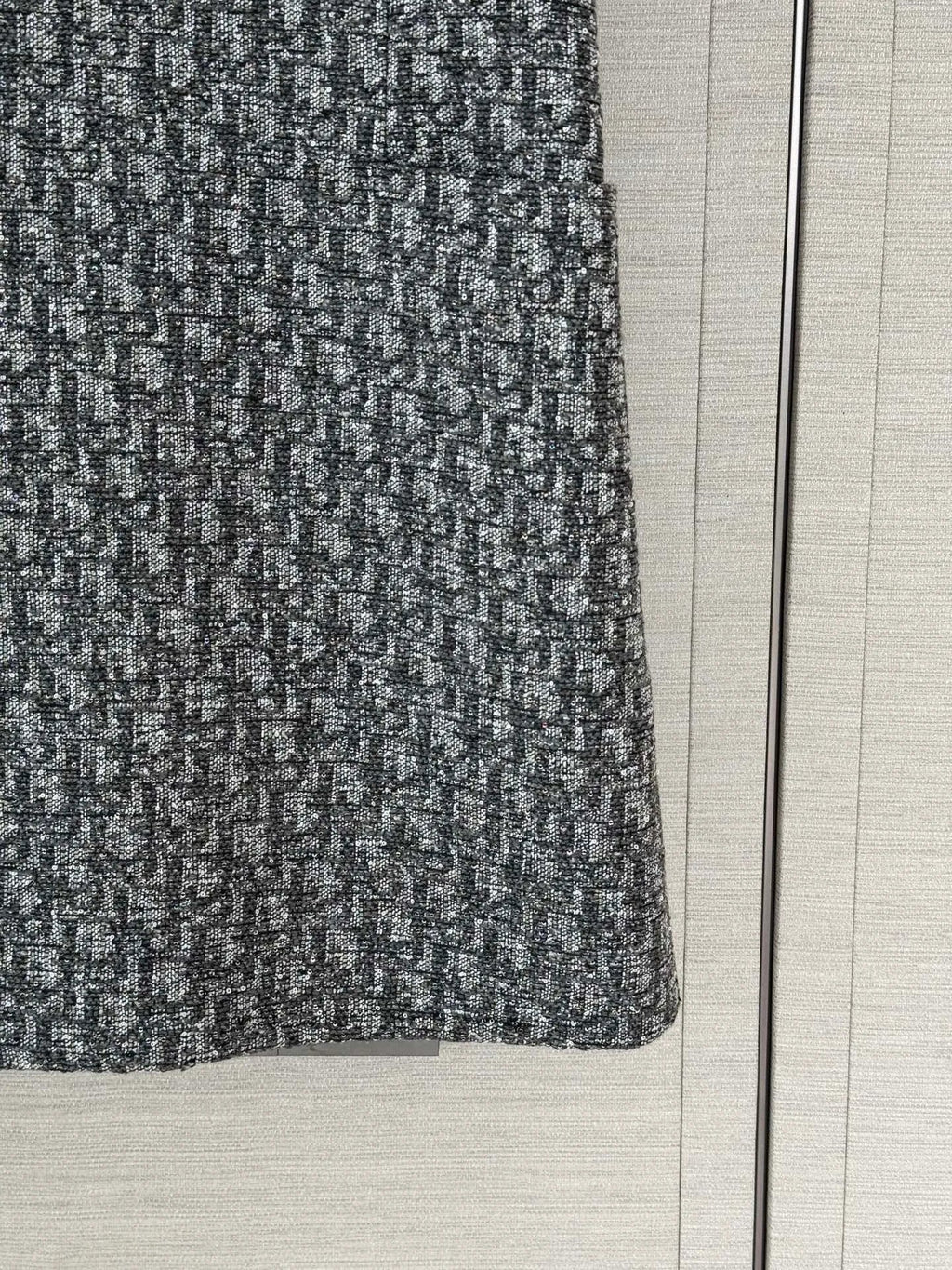 CD Women's Dress