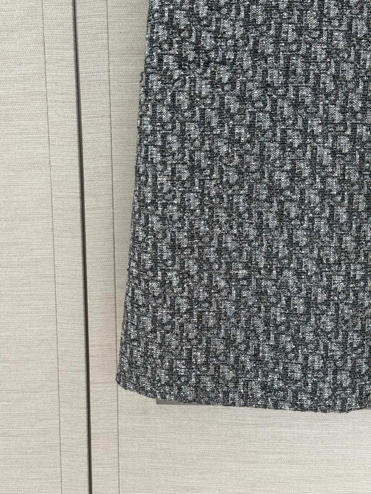 CD Women's Dress