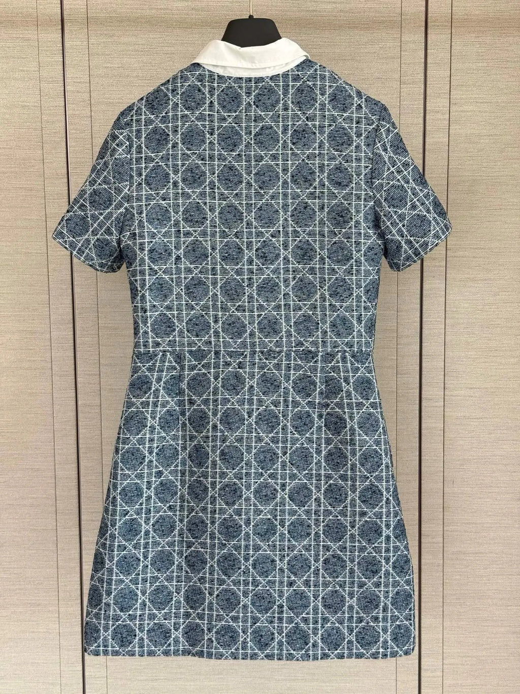 CD Women's Dress
