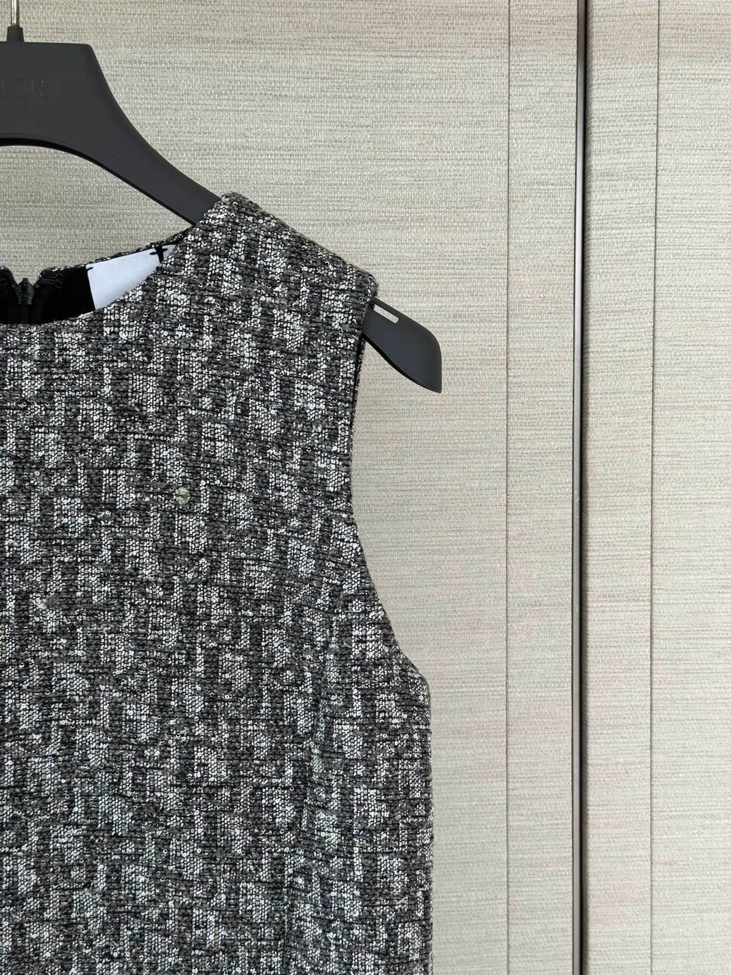 CD Women's Dress