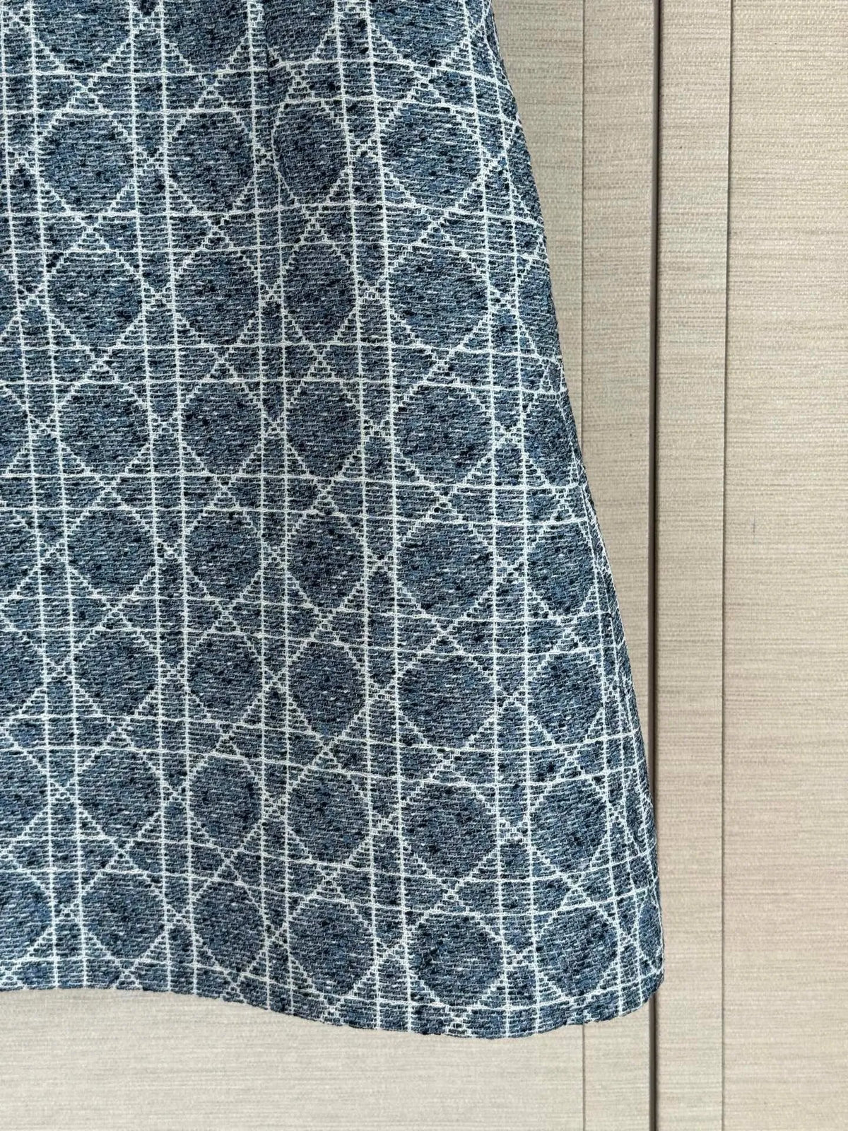 CD Women's Dress