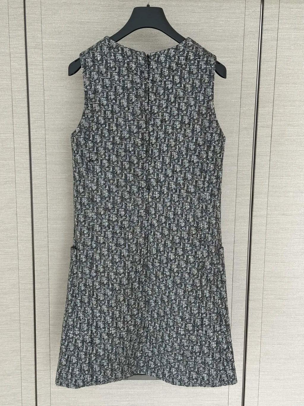 CD Women's Dress