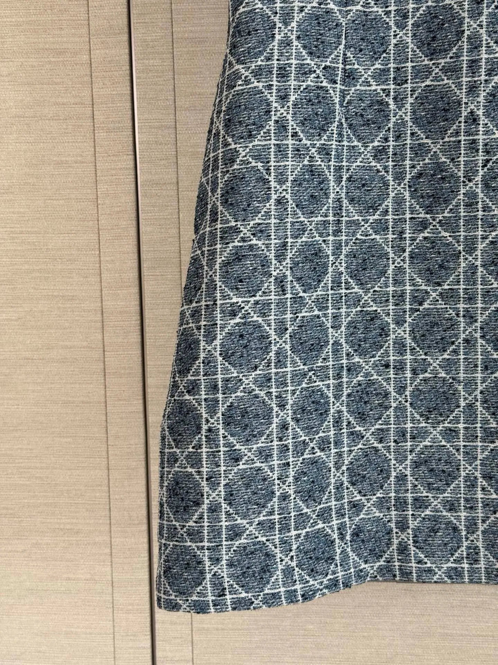 CD Women's Dress