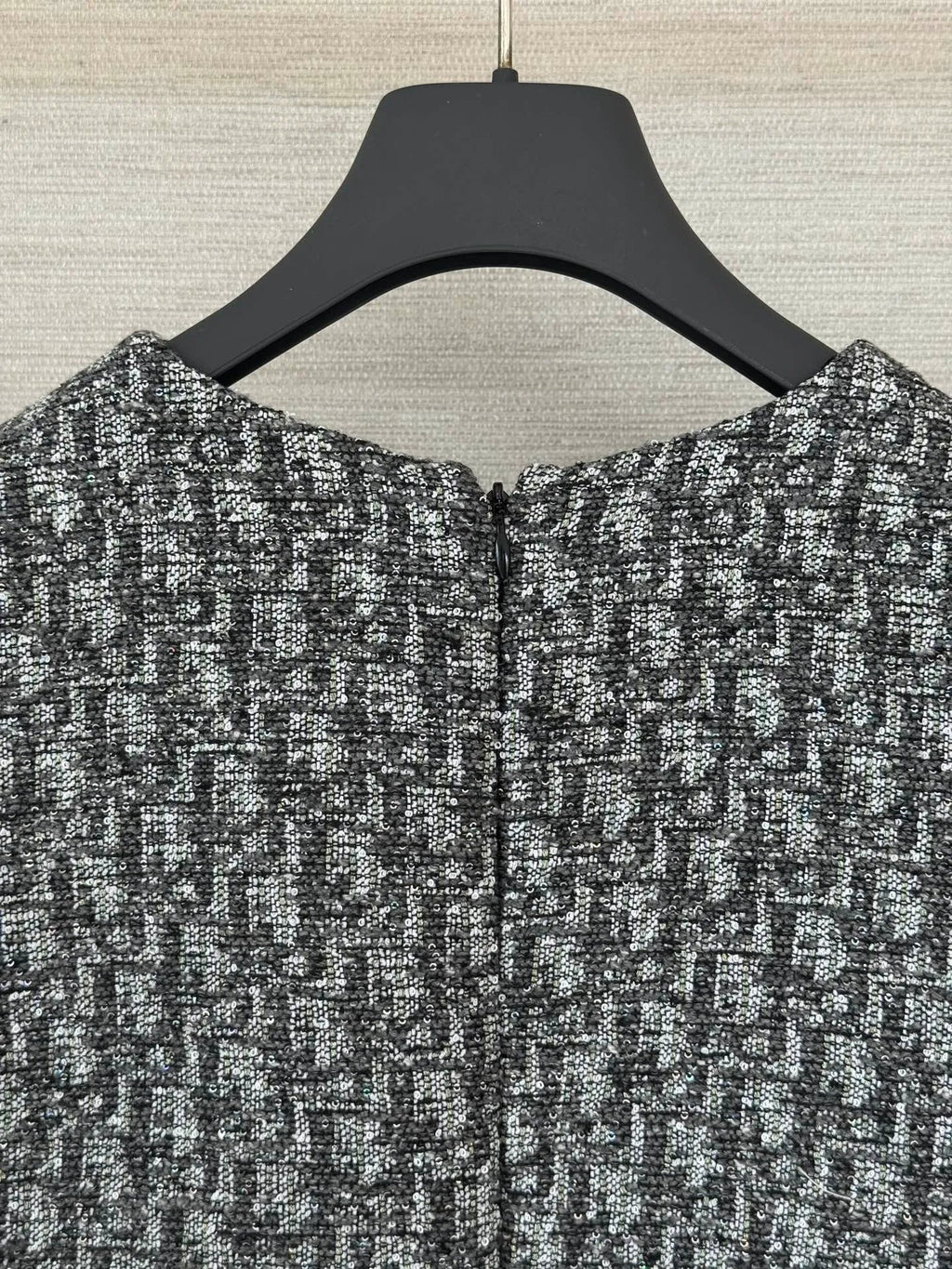 CD Women's Dress