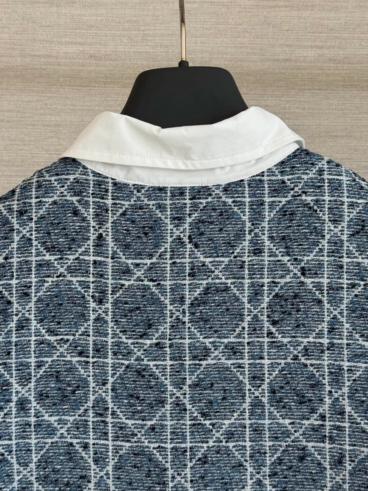 CD Women's Dress