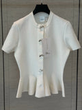 CD Women's Top