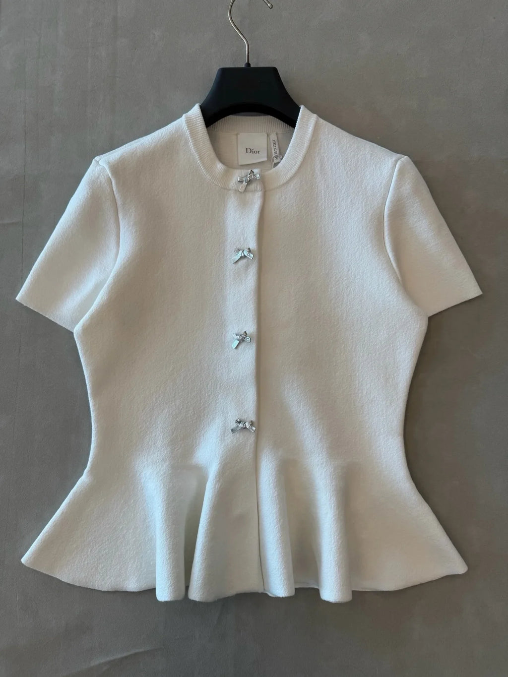 CD Women's Top