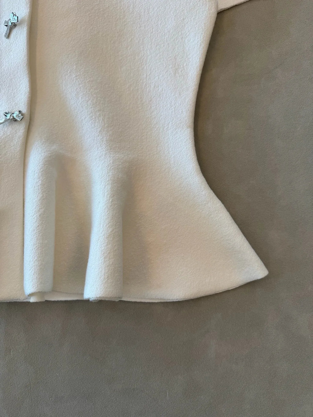 CD Women's Top