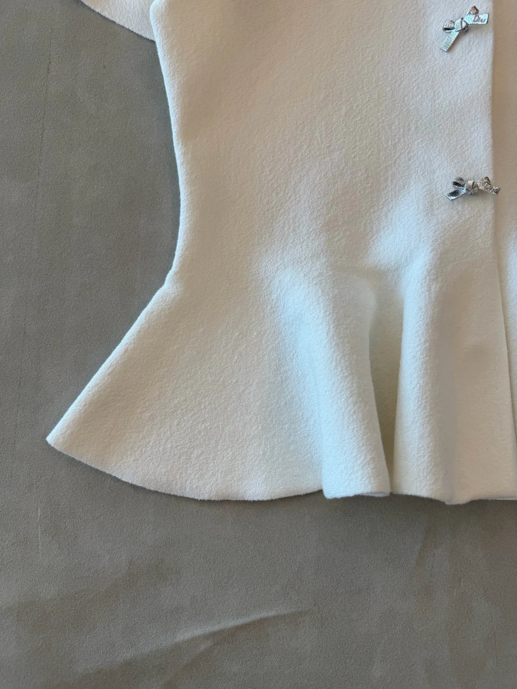 CD Women's Top