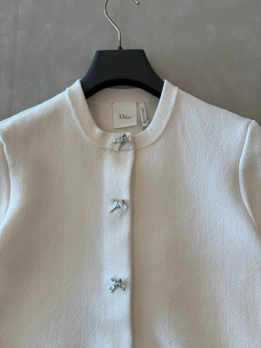 CD Women's Top