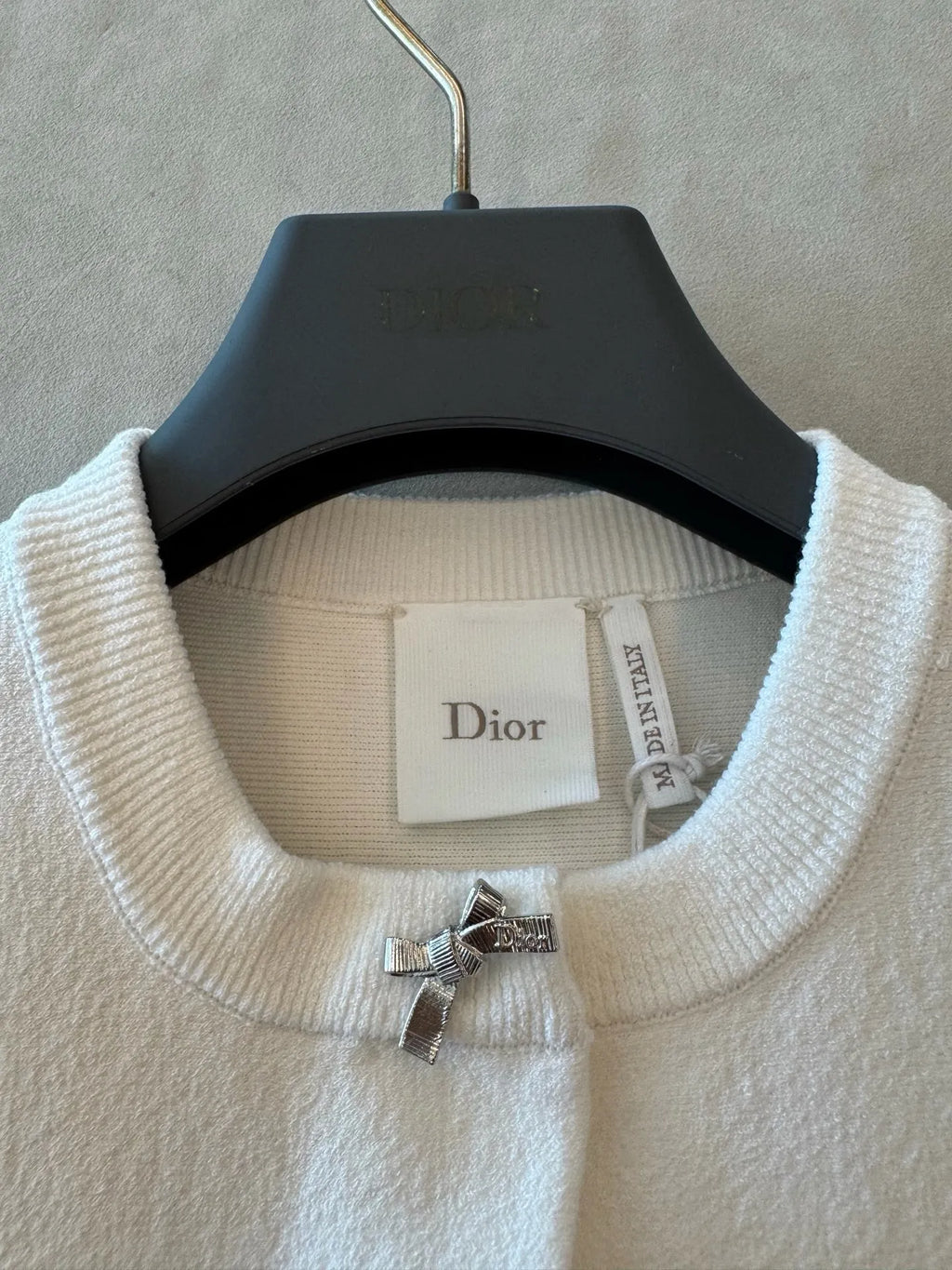 CD Women's Top