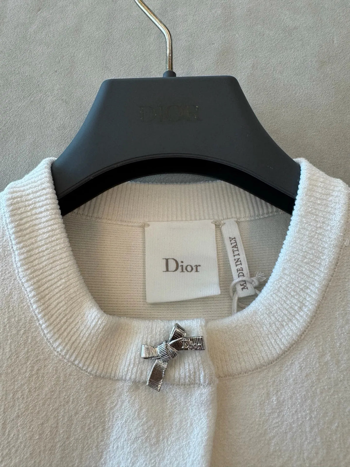CD Women's Top
