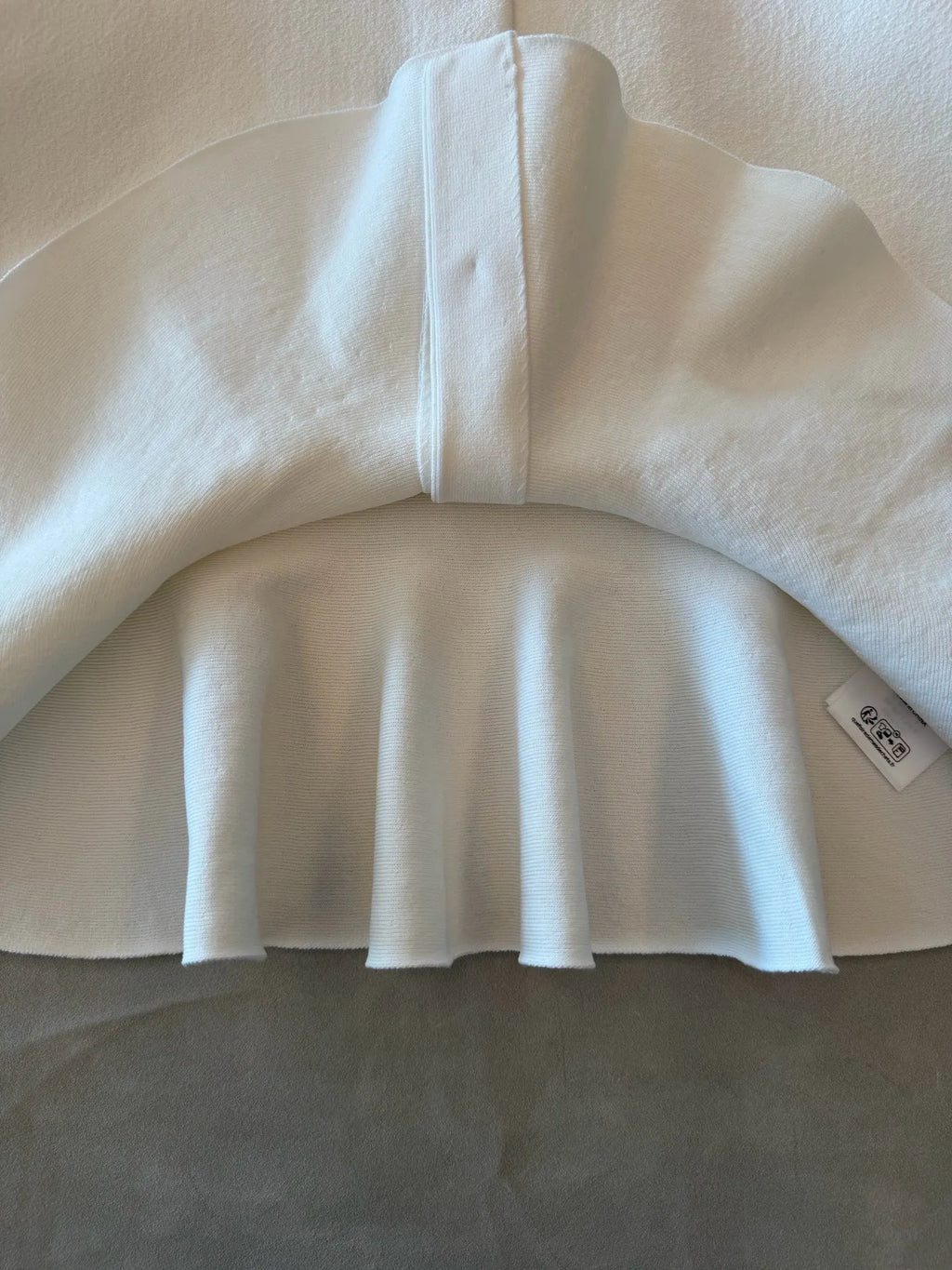 CD Women's Top