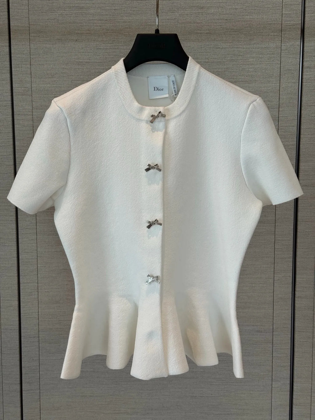 CD Women's Top