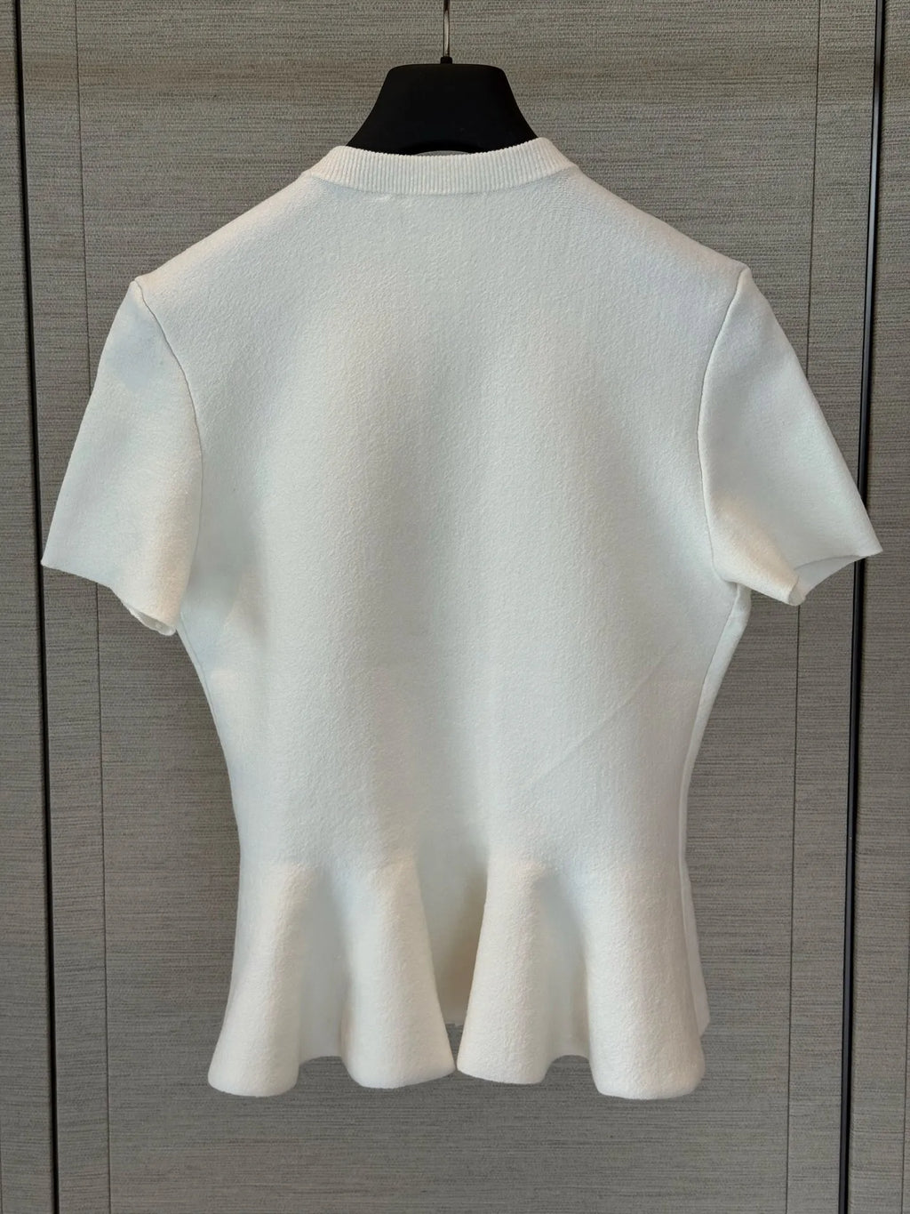 CD Women's Top